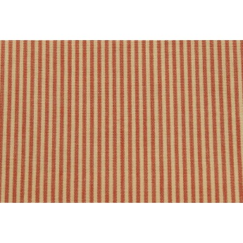 Портьерная ткань для штор Darlington 349 Vintage Red