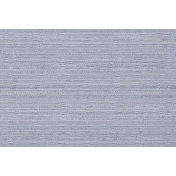 Портьерная ткань для штор Nova 33 Lavender
