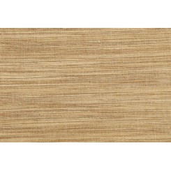 Портьерная ткань для штор Tussah 118 Sand Stone