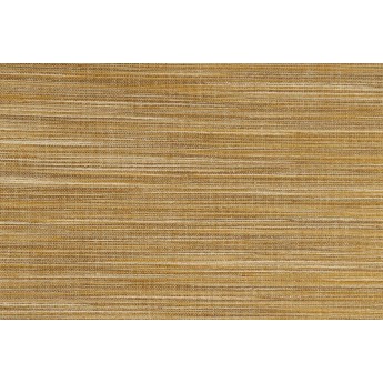 Портьерная ткань для штор Tussah 8 Golden