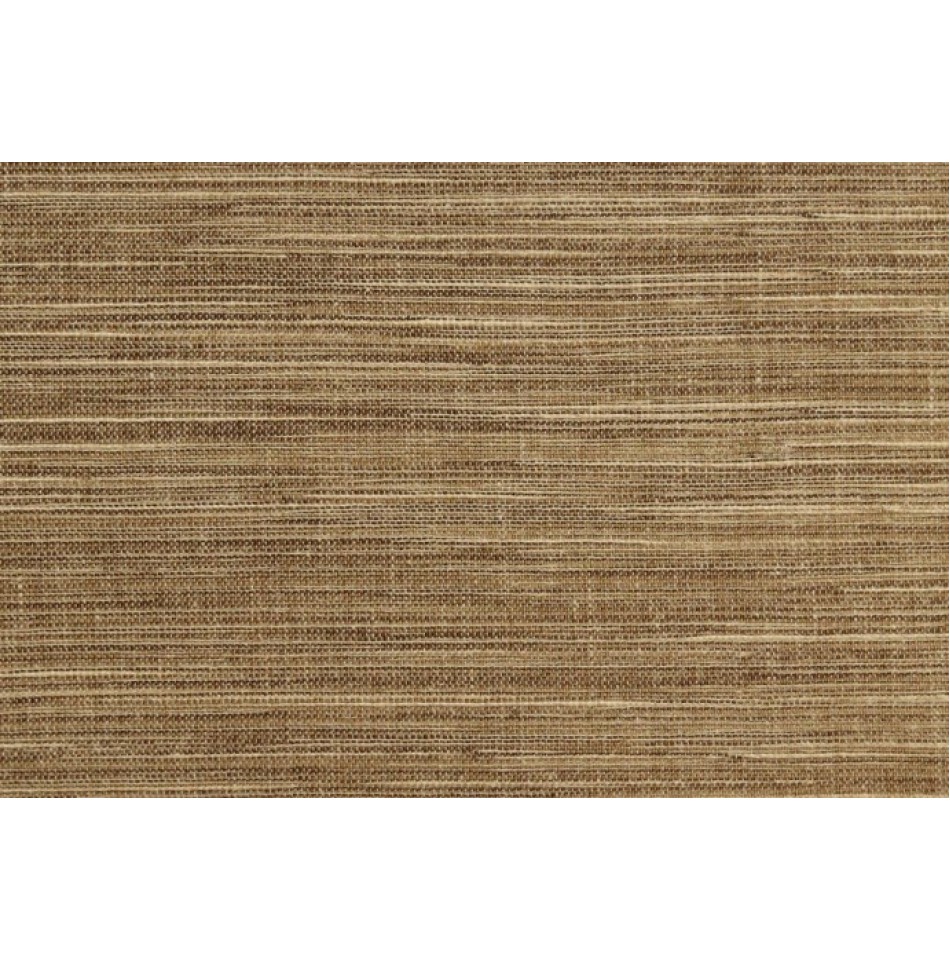 Портьерная ткань для штор Tussah 69 Driftwood