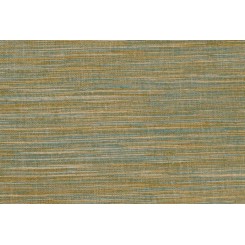 Портьерная ткань для штор Tussah 220 Seagrass