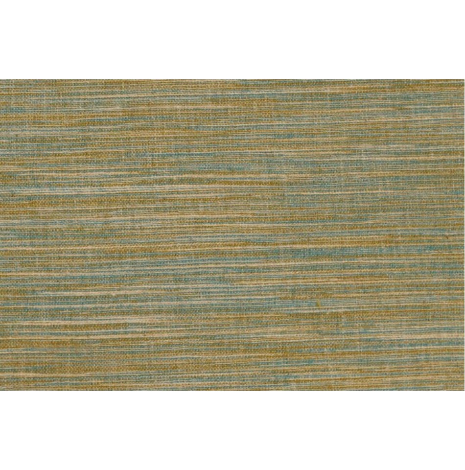 Портьерная ткань для штор Tussah 220 Seagrass