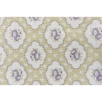 Портьерная ткань Paloma Eze 70 Lilac