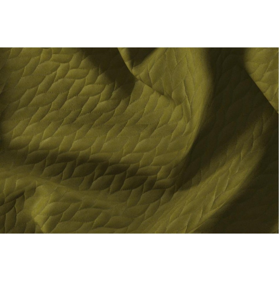 Покрывальная ткань Lea 23 Leaf