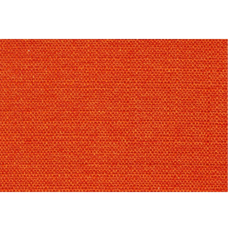 Портьерная ткань Linex 28 Mandarin