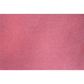 Портьерная ткань для штор Azov Tintura Liso 6183