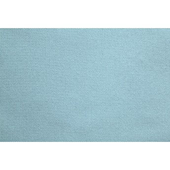 Портьерная ткань для штор Azov Tintura Liso 6184