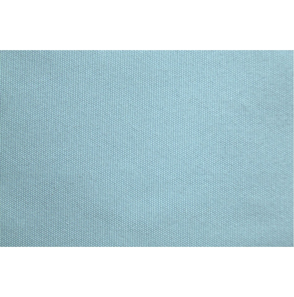 Портьерная ткань для штор Azov Tintura Liso 6184