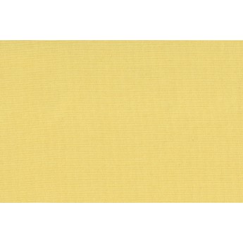 Портьерная ткань для штор Azov Tintura Liso 08