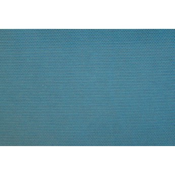 Портьерная ткань для штор Azov Tintura Liso 98