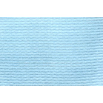 Портьерная ткань для штор Azov Tintura Liso 81