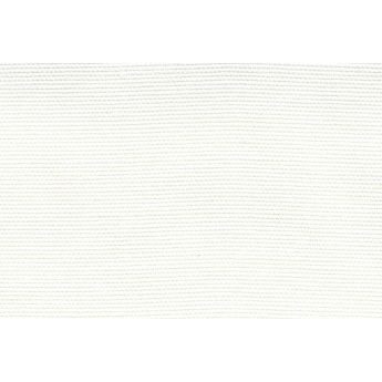 Портьерная ткань для штор Azov Tintura Liso 42