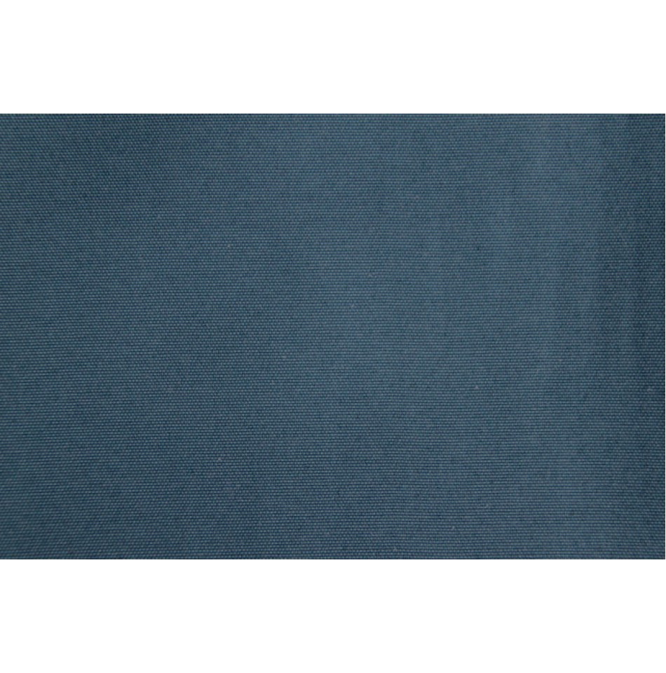 Портьерная ткань для штор Azov Tintura Liso 6185