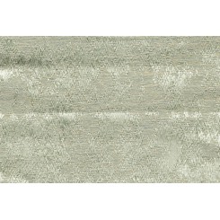 Портьерная ткань Marble 14 Fern