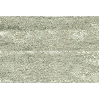 Портьерная ткань Marble 14 Fern