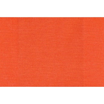 Портьерная ткань Muare 031 Orange