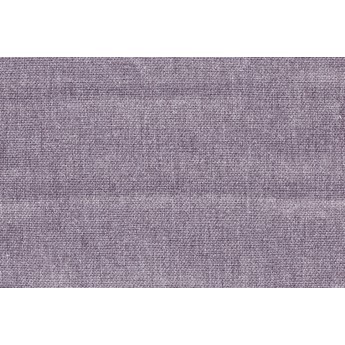 Портьерная ткань Northside 03 Lavender