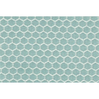 Портьерная ткань для штор Groove Hive 6286 Lichen