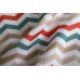 Портьерная ткань для штор Cotonello Symmetric A 95