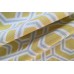 Портьерная ткань для штор Cotonello Cinnia H 08 Amarillo