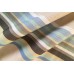 Портьерная ткань для штор Cotonello Cinnia G 82 Azul Grisaceo