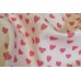 Портьерная ткань  Twister Principessa D 25 rosa