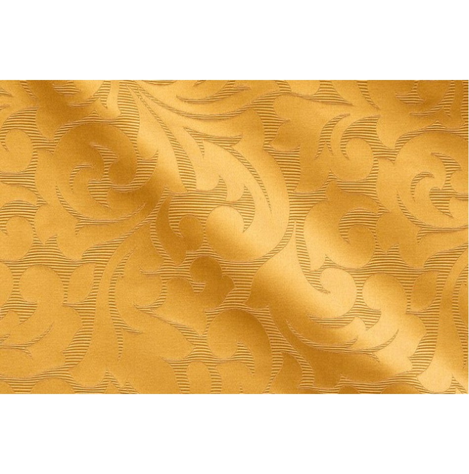 Портьерная ткань для штор Grace 04 Fusion