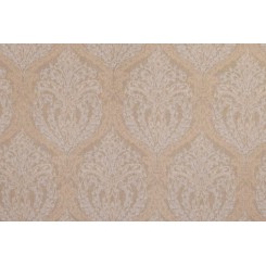 Портьерная ткань для штор Muito 01 Linen