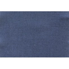 Портьерная ткань для штор Slubby Linen Aegean 492