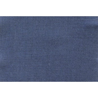 Портьерная ткань для штор Slubby Linen Aegean 492