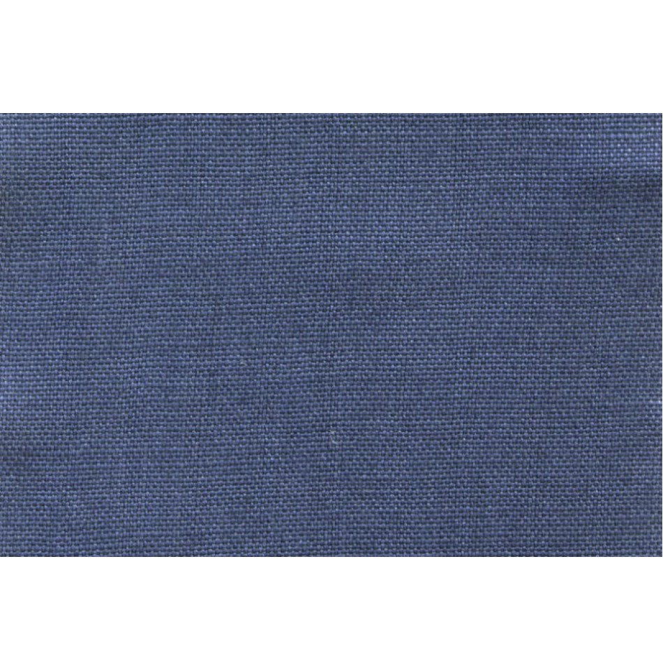 Портьерная ткань для штор Slubby Linen Aegean 492