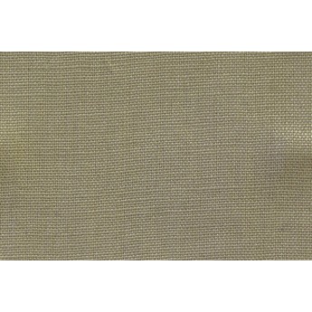 Портьерная ткань для штор Slubby Linen Aloe 23