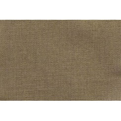 Портьерная ткань для штор Slubby Linen Cappuccino 878