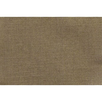 Портьерная ткань для штор Slubby Linen Cappuccino 878