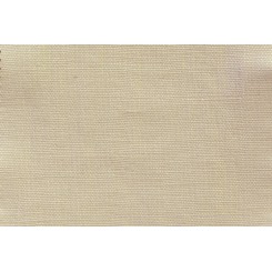 Портьерная ткань для штор Slubby Linen Sandstone 217