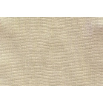 Портьерная ткань для штор Slubby Linen Champagne 207