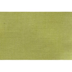 Портьерная ткань для штор Slubby Linen Chartreuse 354