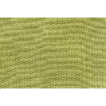 Портьерная ткань для штор Slubby Linen Chartreuse 354