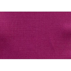 Портьерная ткань для штор Slubby Linen Fuchsia 562