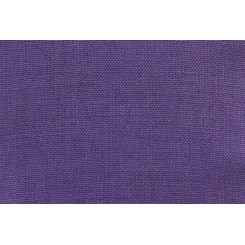 Портьерная ткань для штор Slubby Linen Hyacinth 724