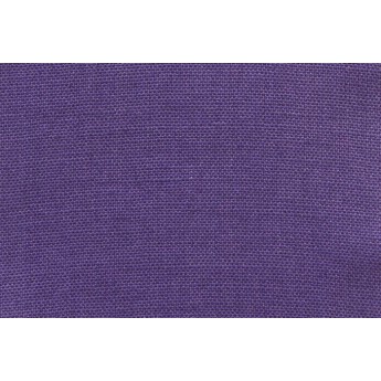 Портьерная ткань для штор Slubby Linen Hyacinth 724