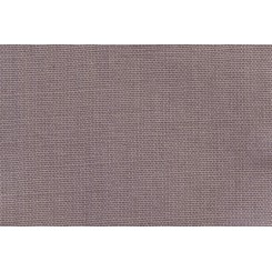 Портьерная ткань для штор Slubby Linen Wisteria 710