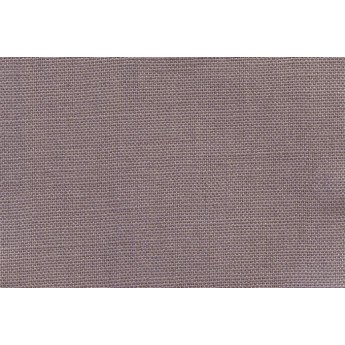 Портьерная ткань для штор Slubby Linen Wisteria 710