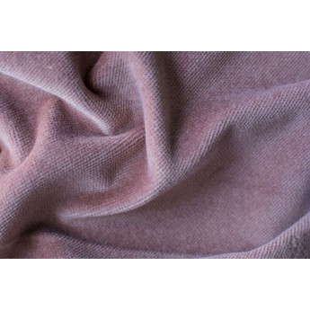Портьерная ткань для штор Barbara light lilac