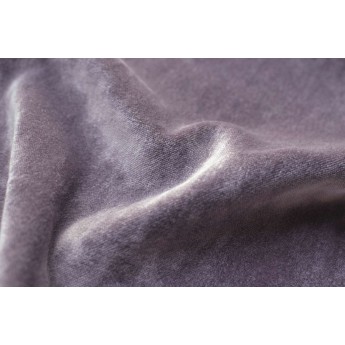 Портьерная ткань для штор Celveto violet