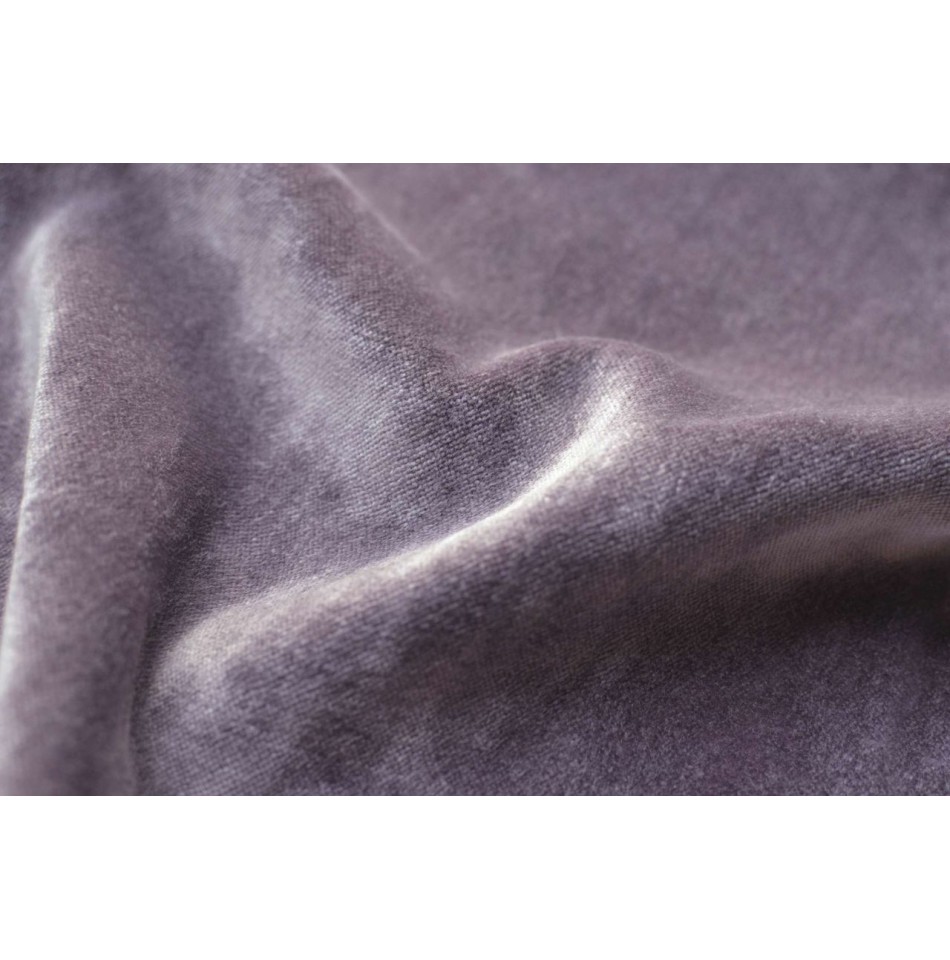 Портьерная ткань для штор Celveto violet