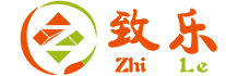 儿童乐园如何快速提升知名度？_常见问题_新闻资讯_广州致乐游乐设备