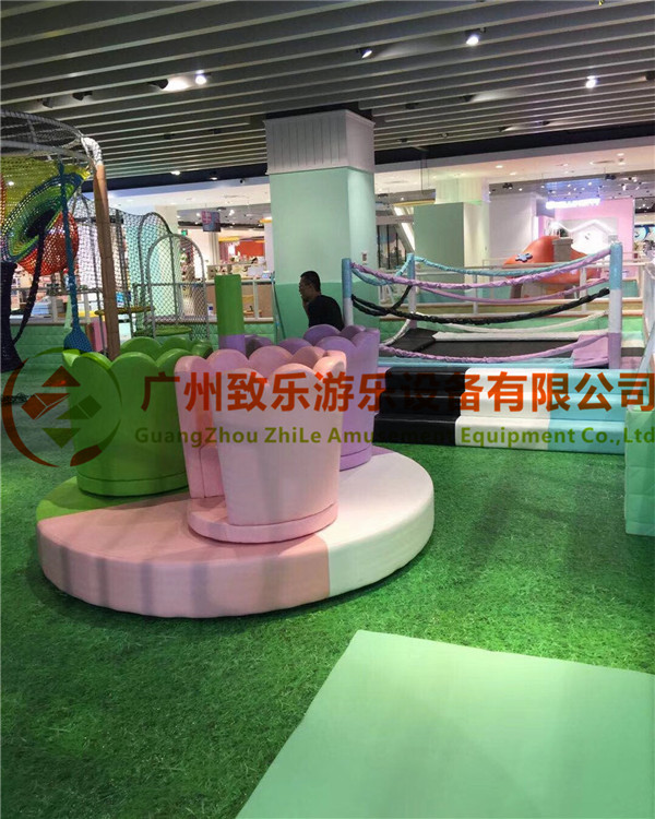 1564385166220792.jpg 淘气堡,室内淘气堡,室内淘气堡儿童乐园,室内水上乐园,淘气堡厂家,淘气堡设计,室内儿童乐园设备,儿童乐园厂家,超级蹦床,蹦床主题公园