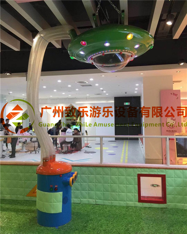 1564385273692463.jpg 淘气堡,室内淘气堡,室内淘气堡儿童乐园,室内水上乐园,淘气堡厂家,淘气堡设计,室内儿童乐园设备,儿童乐园厂家,超级蹦床,蹦床主题公园